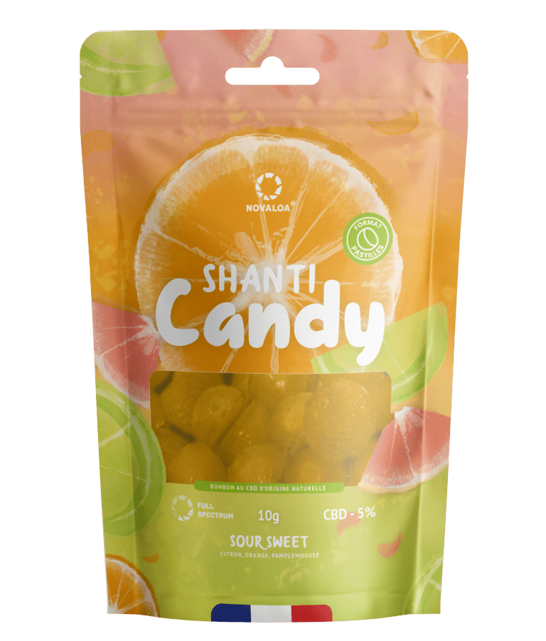 Pastiglie CBD Sour Sweet - 10G-ShantyCandy (1)